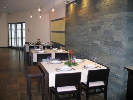 Hotel Sao Pedro Арока Екстериор снимка