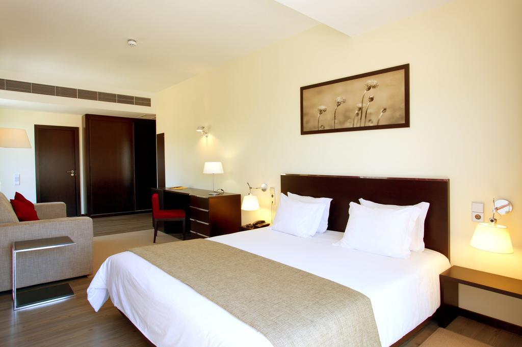 Hotel Sao Pedro Арока Екстериор снимка